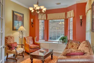 7402 Swanson Dr, Richmond, TX 77406 - Photo 15