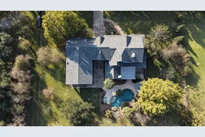 7402 Swanson Drive, Richmond, TX 77406 - Photo 3