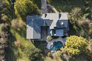 7402 Swanson Dr, Richmond, TX 77406 - Photo 3