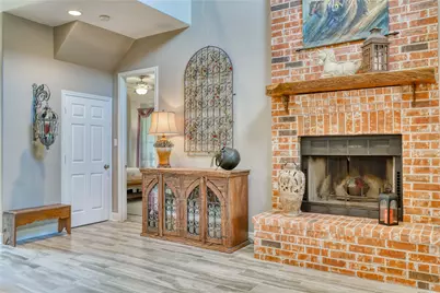 7402 Swanson Drive, Richmond, TX 77406 - Photo 11