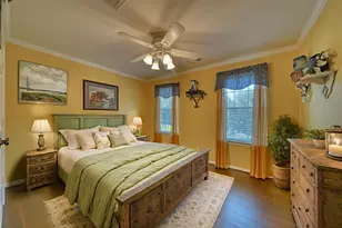 7402 Swanson Dr, Richmond, TX 77406 - Photo 27