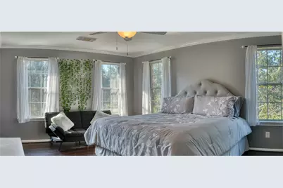 7402 Swanson Drive, Richmond, TX 77406 - Photo 23