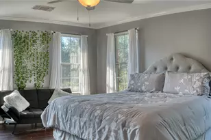 7402 Swanson Dr, Richmond, TX 77406 - Photo 23