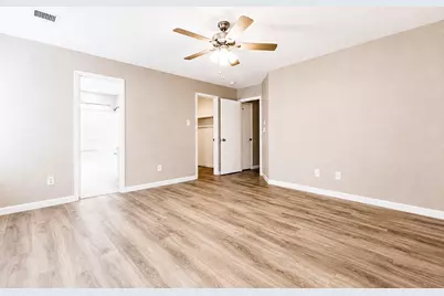9506 Lasbury Drive, Houston, TX 77083 - Photo 13