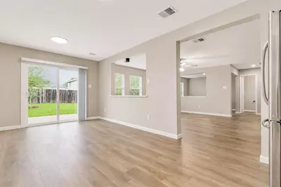 9506 Lasbury Drive, Houston, TX 77083 - Photo 7