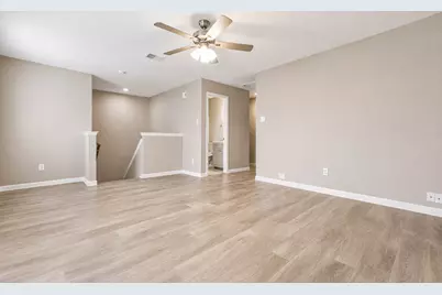 9506 Lasbury Drive, Houston, TX 77083 - Photo 17