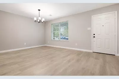 9506 Lasbury Drive, Houston, TX 77083 - Photo 3