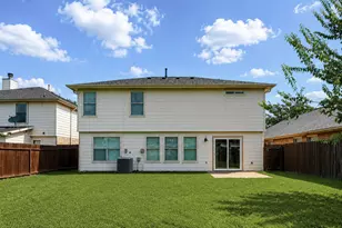 9506 Lasbury Dr, Houston, TX 77083 - Photo 19