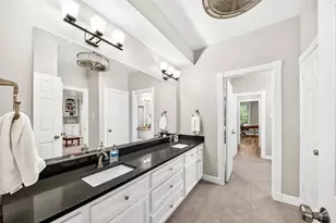 4336 Lula St, Bellaire, TX 77401 - Photo 21