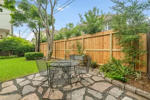 4336 Lula St, Bellaire, TX 77401 - Photo 27