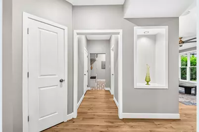 4336 Lula Street, Bellaire, TX 77401 - Photo 23