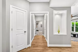 4336 Lula St, Bellaire, TX 77401 - Photo 23