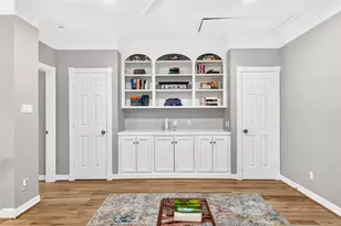 4336 Lula St, Bellaire, TX 77401 - Photo 13