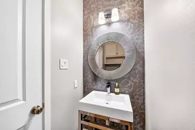4336 Lula Street, Bellaire, TX 77401 - Photo 25