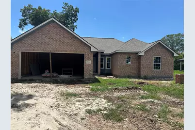2644 County Road 769C, Brazoria, TX 77422 - Photo 1