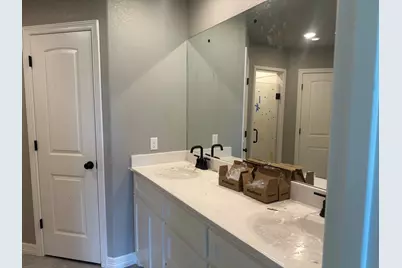 2644 County Road 769C, Brazoria, TX 77422 - Photo 9