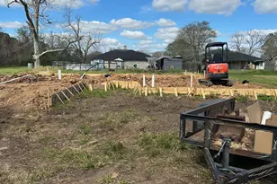 2644 County Road 769C, Brazoria, TX 77422 - Photo 3