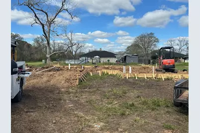 2644 County Road 769C, Brazoria, TX 77422 - Photo 5