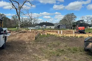 2644 County Road 769C, Brazoria, TX 77422 - Photo 5