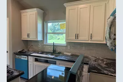 2644 County Road 769C, Brazoria, TX 77422 - Photo 3