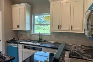 2644 County Road 769C, Brazoria, TX 77422 - Photo 3
