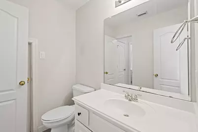 5819 Brook Bend Drive, Sugar Land, TX 77479 - Photo 43