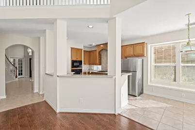 5819 Brook Bend Drive, Sugar Land, TX 77479 - Photo 27