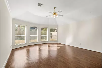 5819 Brook Bend Drive, Sugar Land, TX 77479 - Photo 29
