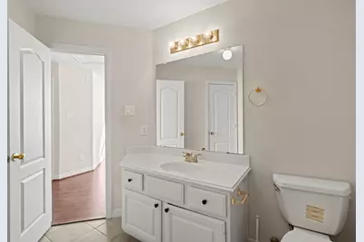 5819 Brook Bend Drive, Sugar Land, TX 77479 - Photo 41