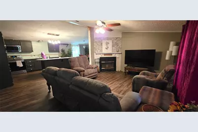 122 Bluebill Bay North, Baytown, TX 77523 - Photo 5