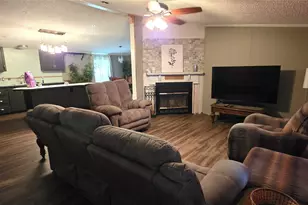 122 Bluebill Bay N, Baytown, TX 77523 - Photo 5