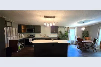 122 Bluebill Bay North, Baytown, TX 77523 - Photo 9