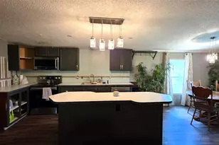 122 Bluebill Bay N, Baytown, TX 77523 - Photo 9