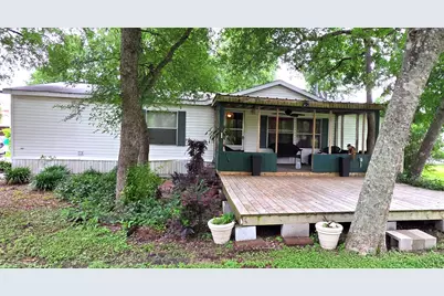 122 Bluebill Bay North, Baytown, TX 77523 - Photo 3