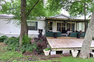 122 Bluebill Bay N, Baytown, TX 77523 - Photo 3