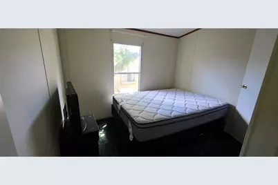 122 Bluebill Bay North, Baytown, TX 77523 - Photo 13
