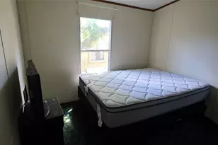 122 Bluebill Bay N, Baytown, TX 77523 - Photo 13