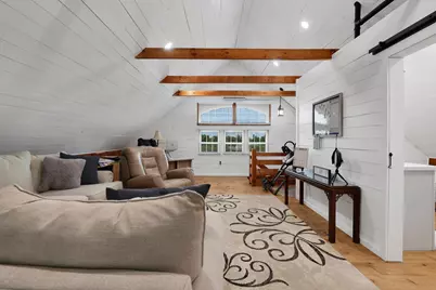 133 Timber Ridge Road, Liberty, TX 77575 - Photo 19