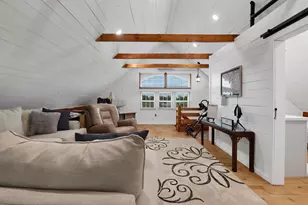 133 Timber Ridge Rd, Liberty, TX 77575 - Photo 19