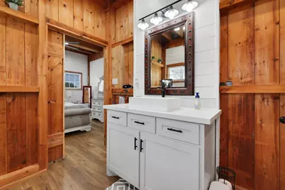 133 Timber Ridge Road, Liberty, TX 77575 - Photo 17