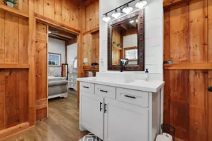 133 Timber Ridge Rd, Liberty, TX 77575 - Photo 17