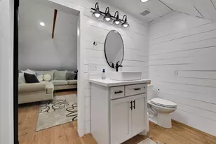 133 Timber Ridge Rd, Liberty, TX 77575 - Photo 21