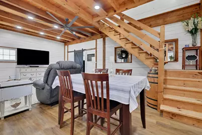 133 Timber Ridge Road, Liberty, TX 77575 - Photo 11