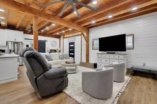 133 Timber Ridge Rd, Liberty, TX 77575 - Photo 5