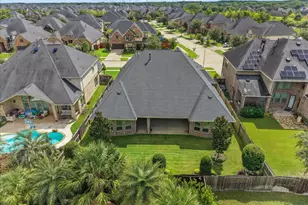 5715 Balcones Ridge Ln, Houston, TX 77059 - Photo 47