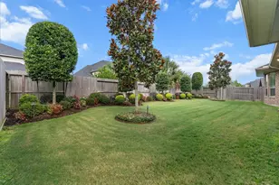 5715 Balcones Ridge Ln, Houston, TX 77059 - Photo 45