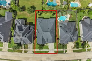 5715 Balcones Ridge Ln, Houston, TX 77059 - Photo 49