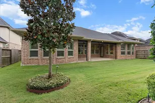 5715 Balcones Ridge Ln, Houston, TX 77059 - Photo 43