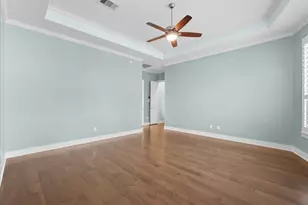 5715 Balcones Ridge Ln, Houston, TX 77059 - Photo 27