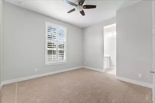 5715 Balcones Ridge Ln, Houston, TX 77059 - Photo 37